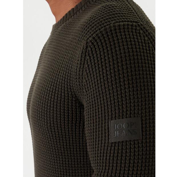 Свитер JOOP! Jeans Harono