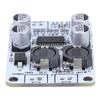 DC 8-26V Digital Amplifier Board Single-Channel Audio Receiver AMP Module  for Arduino