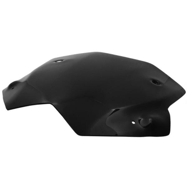 Yamaha T-max 530 Windshield Deflector (2012-2014)