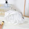 New temperament elegant flower banquet bag bridal bag dress bag clutch bag fashion bag cheongsam hanfu bag