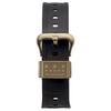 Casio Men G-SQUAD Series Black Watch DW-5035D-1B DW-5035D-1B