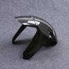 BMW S1000XR Carbon Fiber Motorcycle Fender Shell