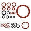 Kit Brewing Group O-rings Gasket Machinehigh Quality