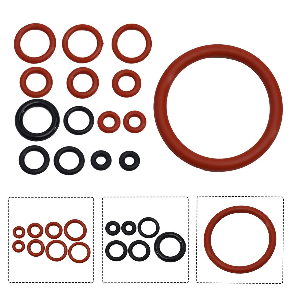 Kit Brewing Group O-rings Gasket Machinehigh Quality