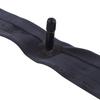 2PCS Inner Tube Tyres Butyl Rubber Interior Tire Tubes for Bike Bicycle 16*1.75 2.125 AV