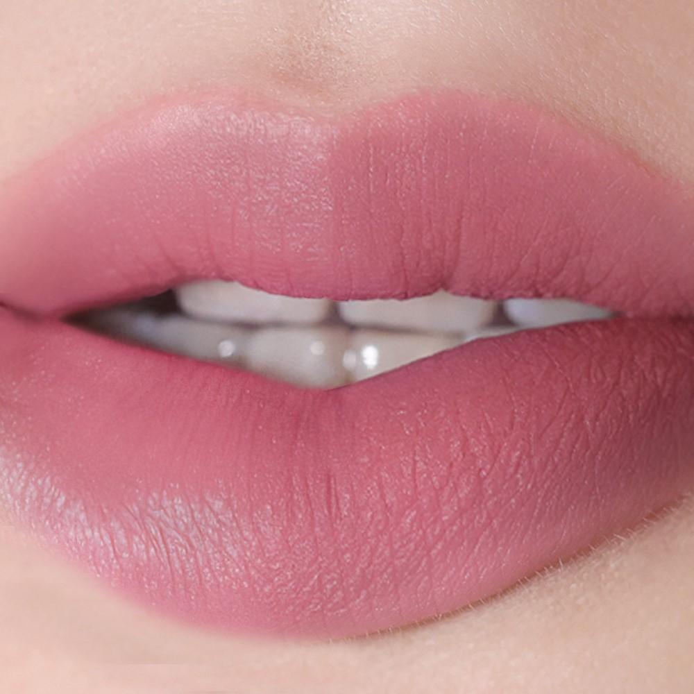 WAKEMAKE Soft Blurring Balm Stick 3.5g