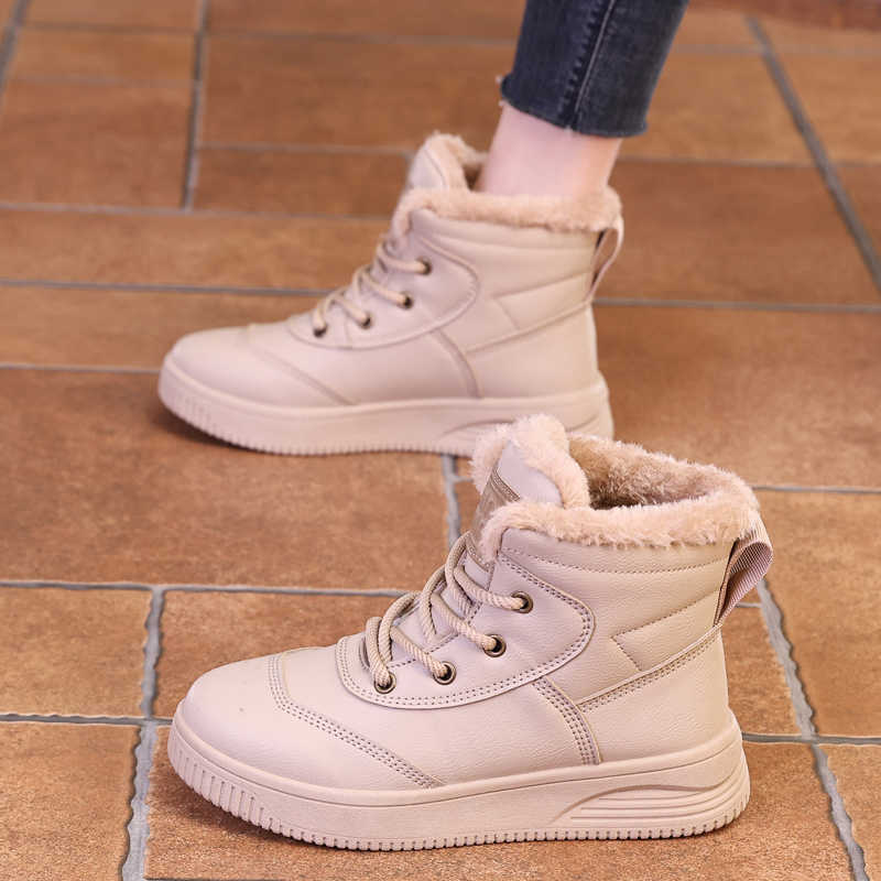 Fashion Large Dimensions Cold-proof Luxury Basketball Loafers Women Shoes Sport Teenage Fashion Sneakers Jogging Affordable Price