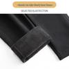 Lonsa Women's High-Waist Skinny Leggings