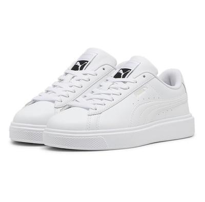Lajla Clean Sneaker