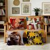Textile pentru bucătărie și sufragerie – Huse pentru perne