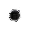 Reverse Light Switch For Ford Ecosport Fiesta Focus Fusion Mondeo 6S6T-15520-AA