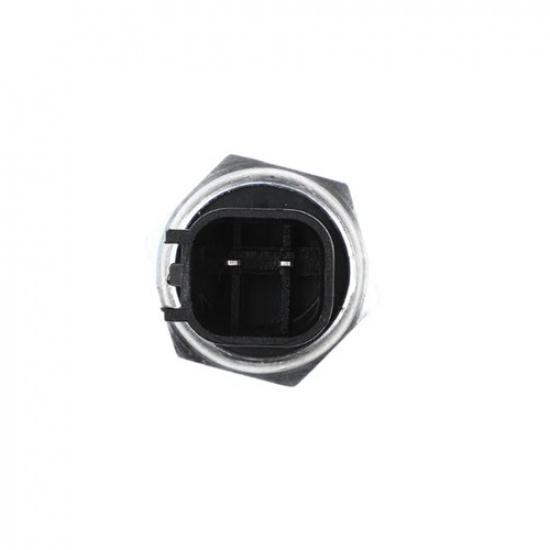 Reverse Light Switch For Ford Ecosport Fiesta Focus Fusion Mondeo 6S6T-15520-AA