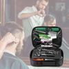New Barber Salon Hair Scissor Bag Hairdressing Tools Large Capacity Storage Case