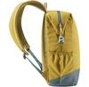Рюкзак Deuter Vista Spot turmeric/teal (3812121-8205)
