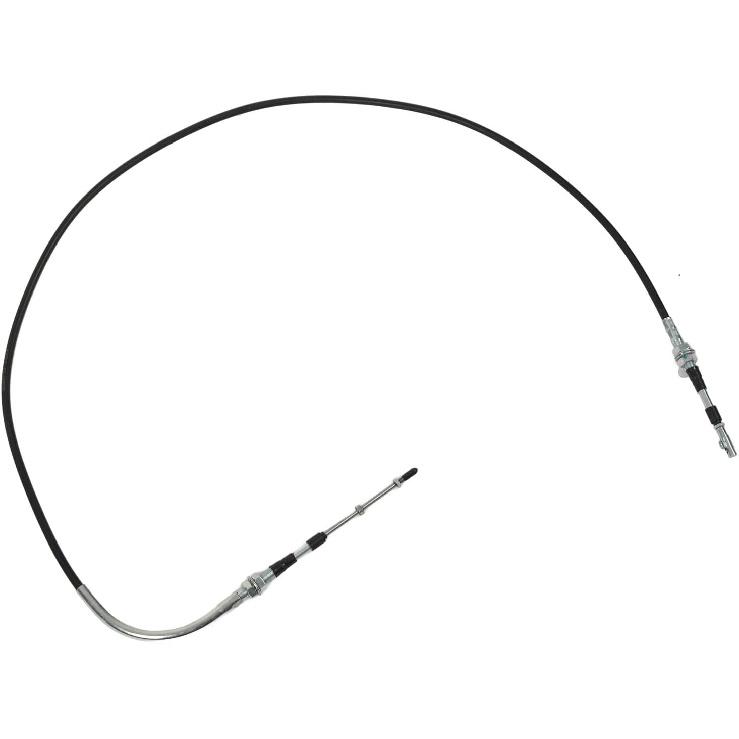 Vorwärts Rückwärts Schalthebelkabel 602891 Ersatz für EZ? 4?Zyklus TXT ST 400 MPT 800/1200 280C und Schalthebel-Kabelwechsel