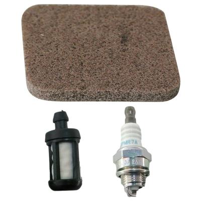 TUNE UP KIT For FS38 FS45 FS46 FS55 HS45 FC55 KM55 41401242800