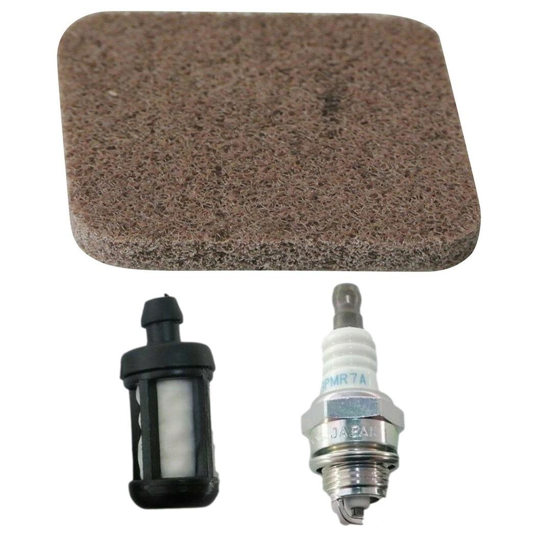 

TUNE UP KIT For FS38 FS45 FS46 FS55 HS45 FC55 KM55 41401242800