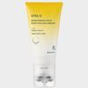 Vitamin C Brightening Body Gua Sha Serum 100ml