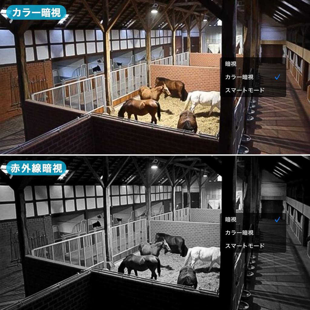 GENBOLT 4G LTE Wireless Outdoor Solar Security Camera with 4G LTE 3MP Color Night PIR 12000mAh Panoramic 4G LTE LTE Connection, Vision, Detection,