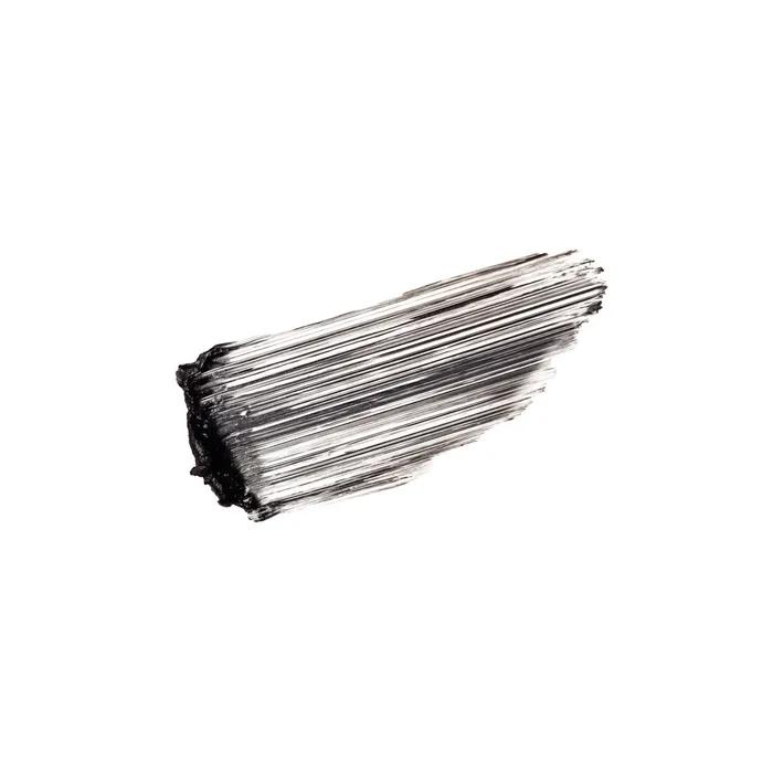 Paradise Dream Lash Volumizing Mascara