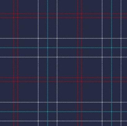 Cornette 698/13 S-2XL Men's Pyjama Shorts Cornette