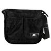 Scandinavian Forest Shoulder Bag 251-KESF198 Black (69)