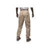 New JORDAN Knitted Sweatpants Men Khaki DV7581-277