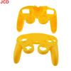 JCD For Gamecube Controller Shell For NGC Gamecube Console Controller Housing Cover Protective Case Gamepad Handle Cover Shell