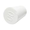 ZhongGe Rubber Stopper