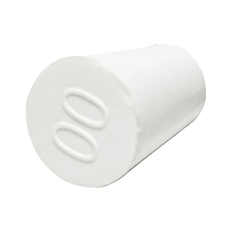 ZhongGe Rubber Stopper