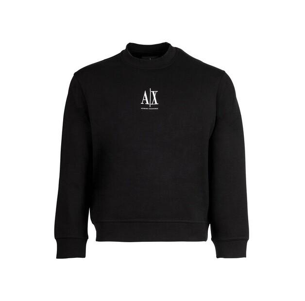 Свитер Armani Exchange 28476 EU XL