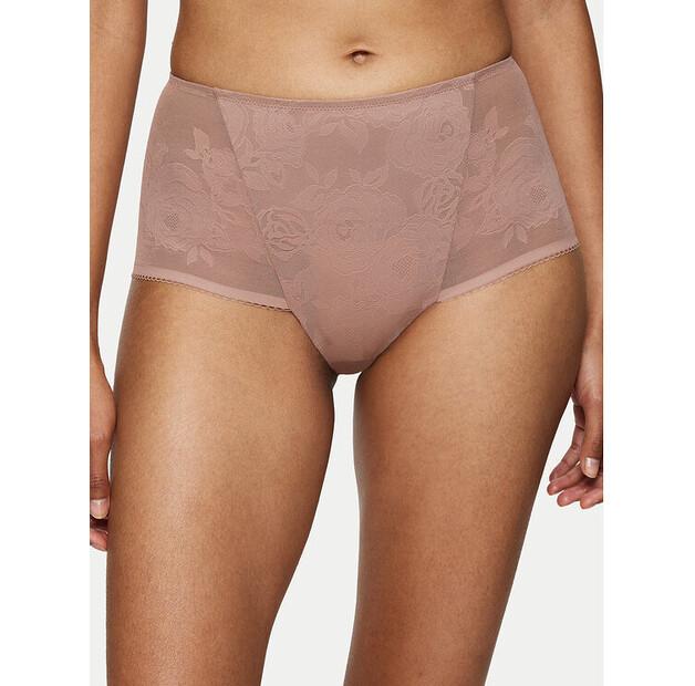 Боксеры Triumph Wild Rose Sensation EU 40