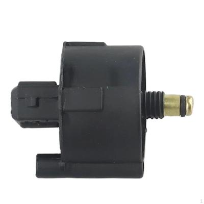 Fuel Filler Water Sensor 2247509000 Spare Part Repair Automotive Accessories