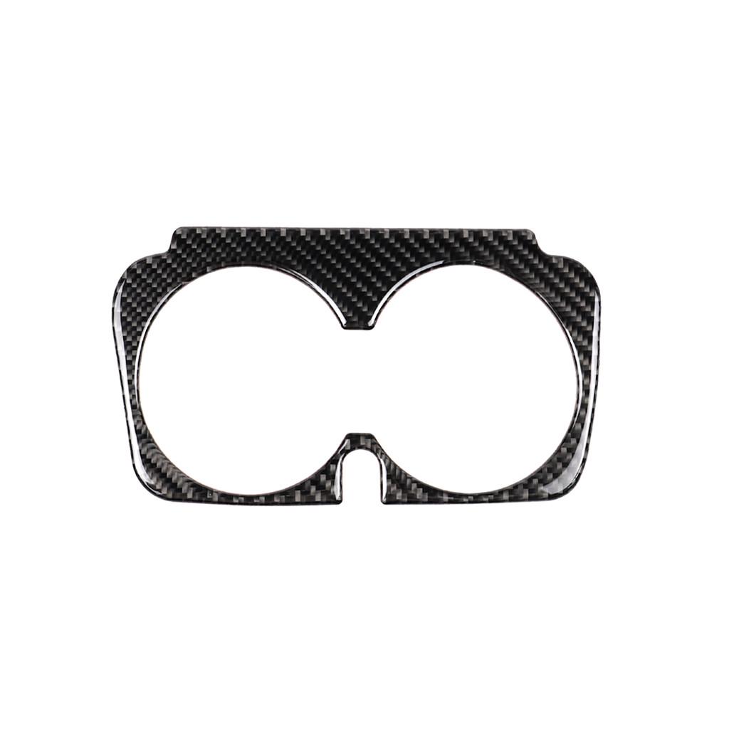 

Стикер рамки стойки чашки воды волокна углерода для класса c