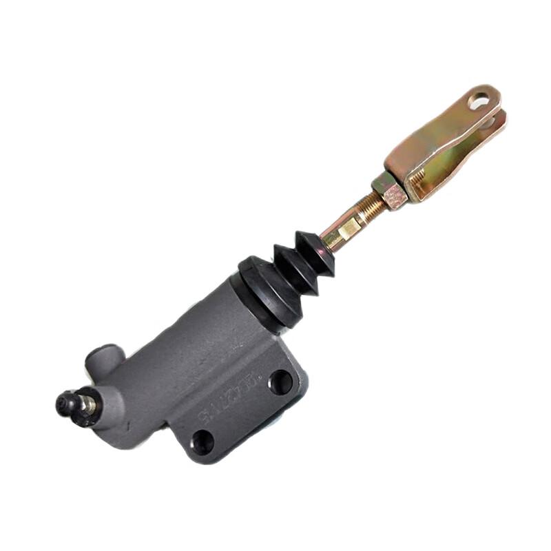 HUCHEN Dongfeng Mengshi Clutch Slave Cylinder