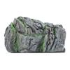 Faux Rock Key Safe Box Lifelike Easy Access Convenient False Stone Key Hider for Outdoor Garden