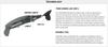 Megabass Gorham 147F Floating Lure PM Wakaayu (0563)
