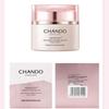 CHANDO Pink Diamond Firming & Tendering Rose Cream