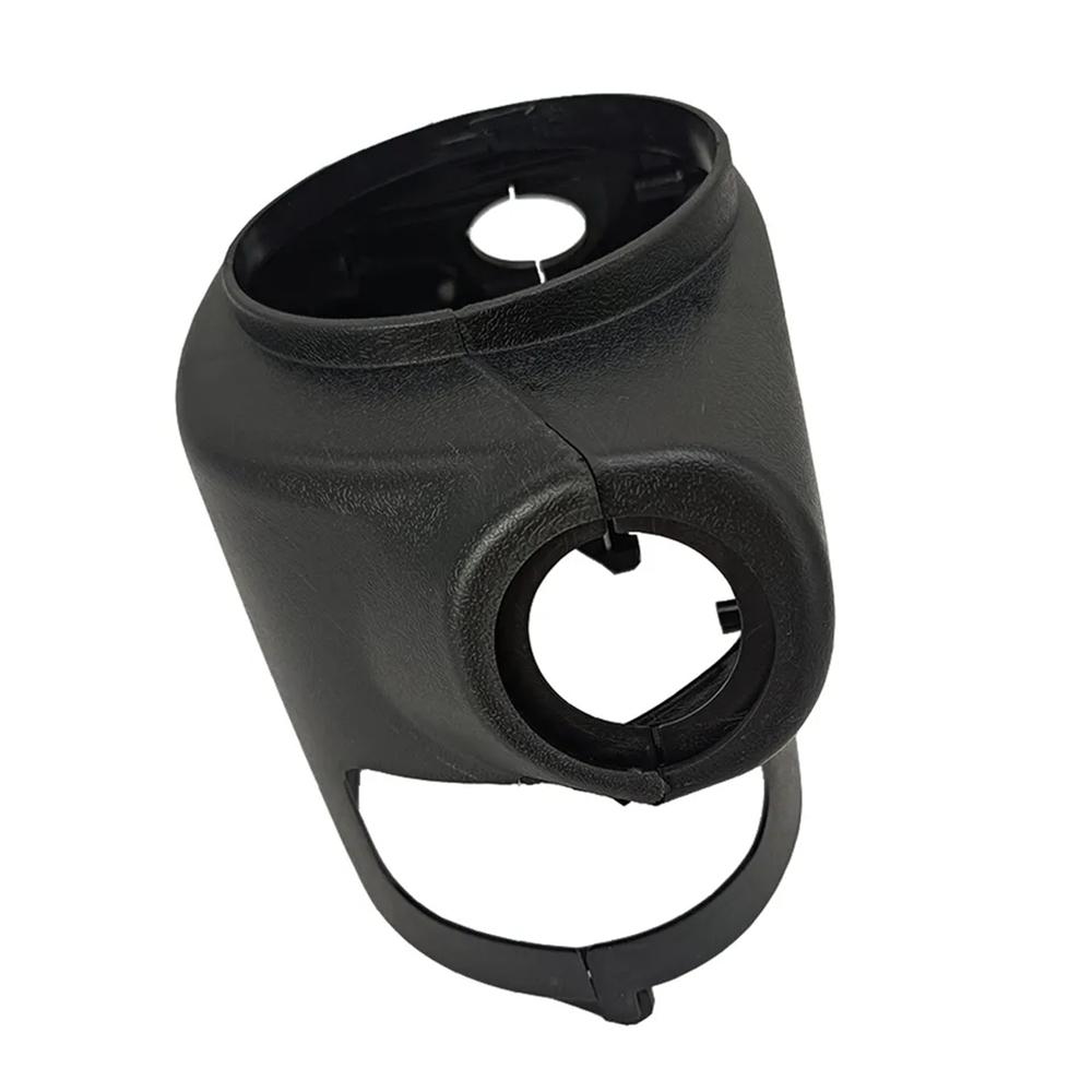 NEW Upper & Lower Steering Column Cover Shroud fits For  99-02 Silverado & Sierra