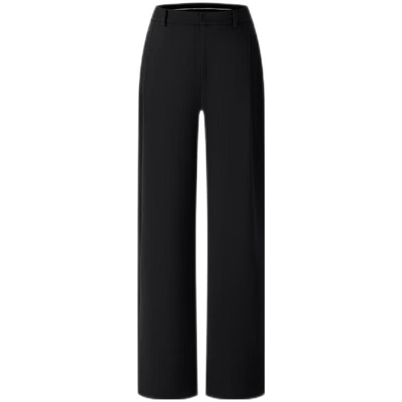 Navigare Women's Casual Pants Style 2332074512
