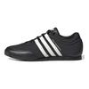 Y-3 Boxing