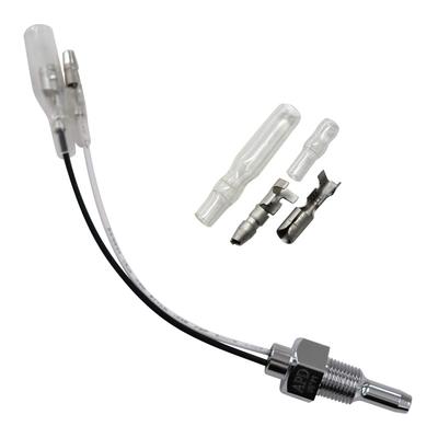 Auto Gauge Replacement Sensor for and Thermometers