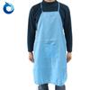 Han Dun Anti-static Work Apron