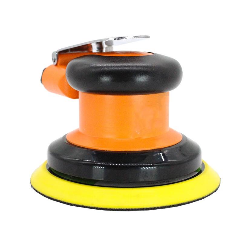 

Bayou KD-8008 Industrial Pneumatic Sander/Polisher CN plug (adapter included)