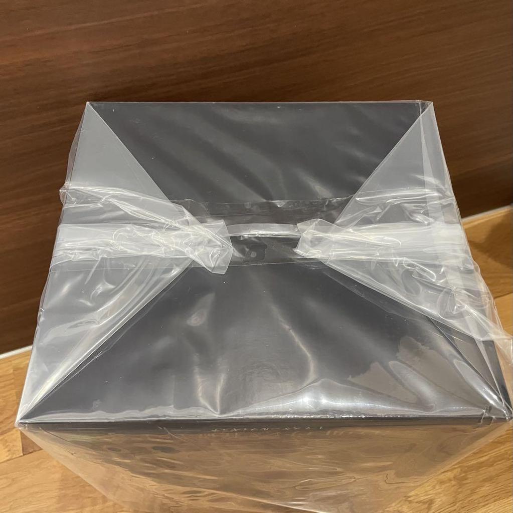 [USED] FuRyu Detective Conan Kaito Kid 1/7 Scale Figure