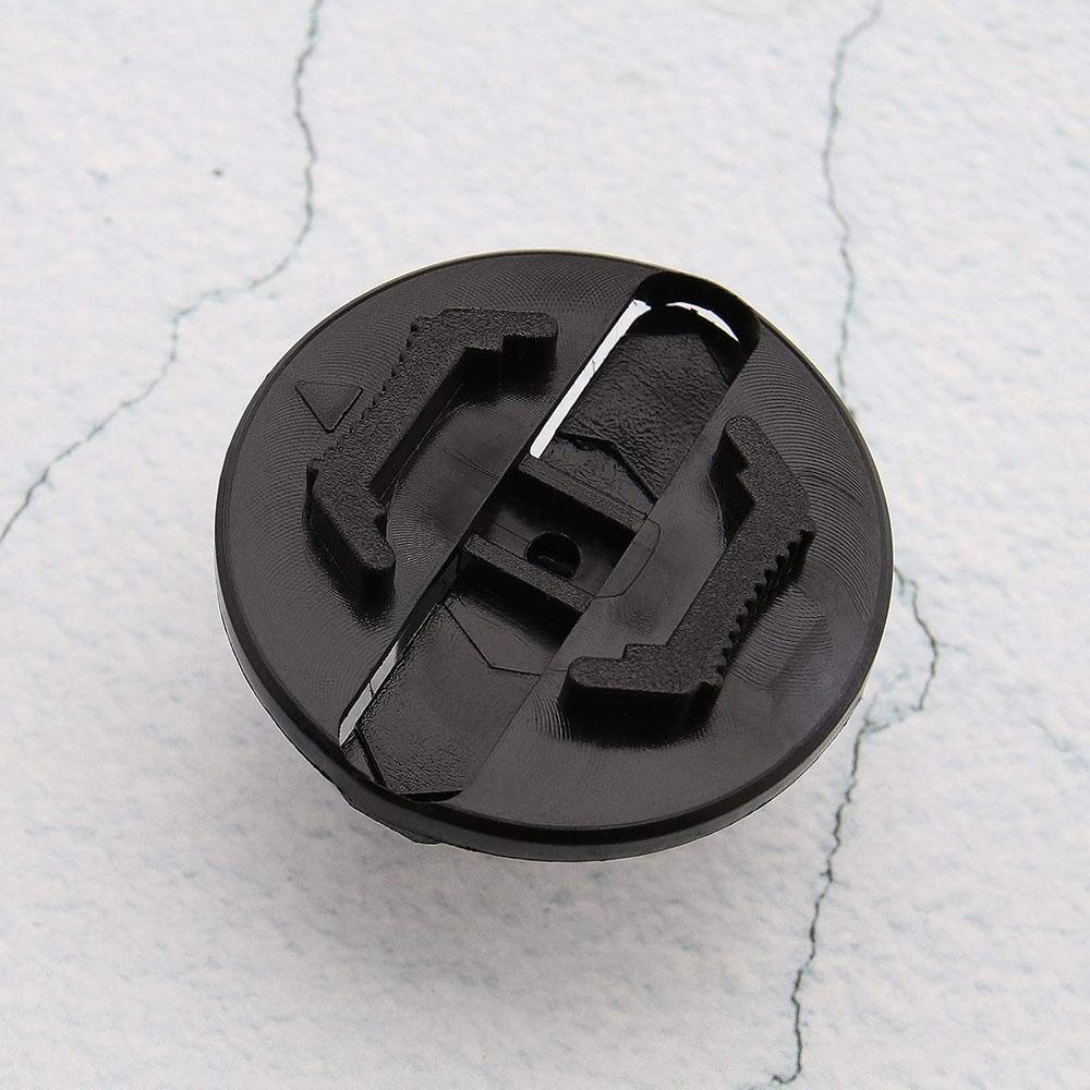 4Pcs Headlights Clips For Mercedes-Benz A124 W124 C124 S124 E-Class A1248210520