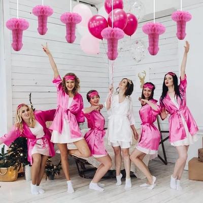 Acessórios para festas – Acessórios para organizar festas