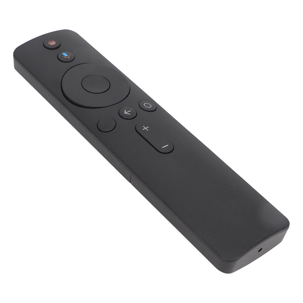 Telecomandă TV Box Suport Bluetooth Funcție vocală Telecomandă de înlocuire pentru Mi Box S