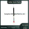 LR059991 Front Door Cable for Land Rover Discovery Sport/Diesel