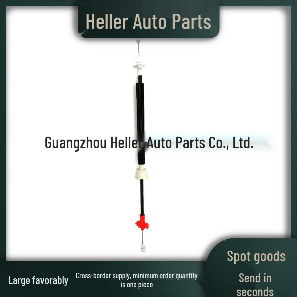LR059991 Front Door Cable for Land Rover Discovery Sport/Diesel